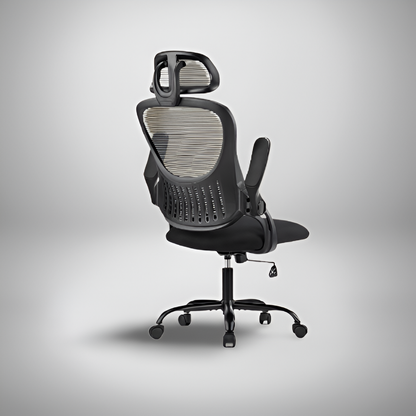 FlipUp Apex Chair