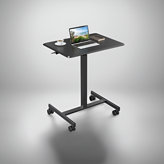 PortableMax Laptop Table