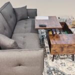 Apex Coffee Console