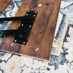 Apex Coffee Console