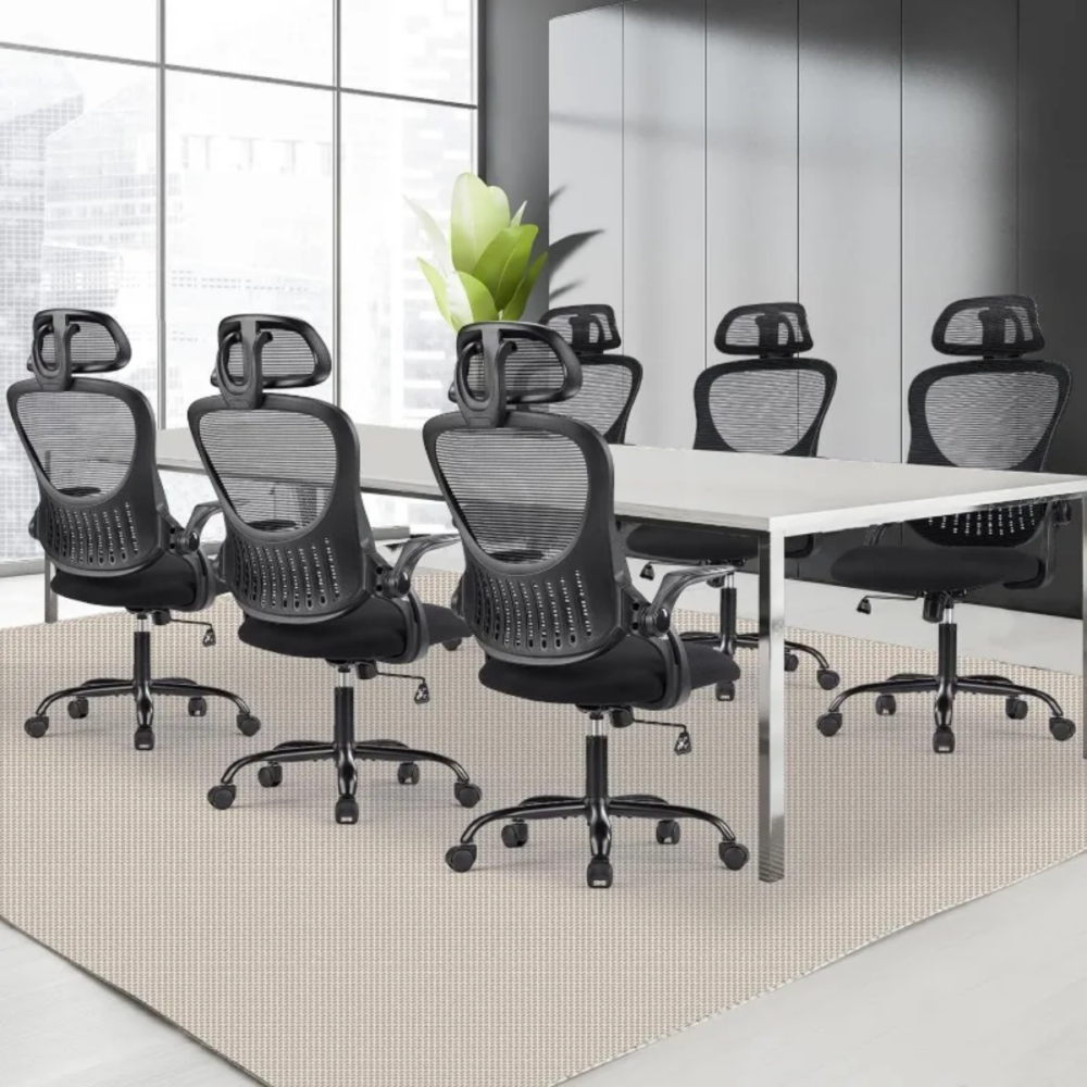 FlipUp Apex Chair - Image 2