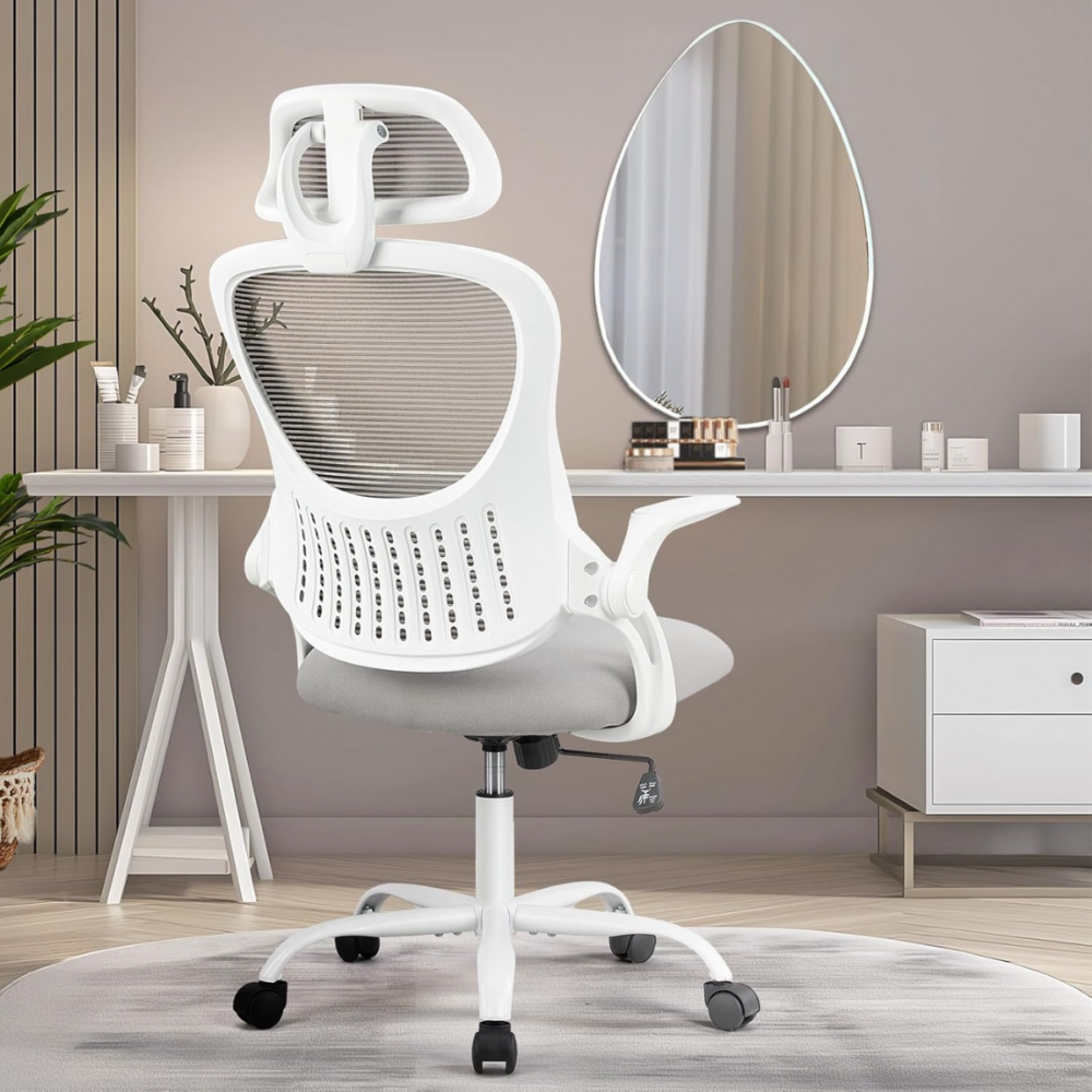 FlipUp Apex Chair - Image 3