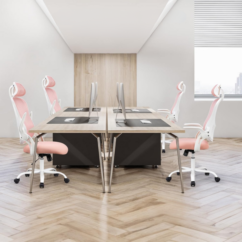 FlipUp Apex Chair - Image 4