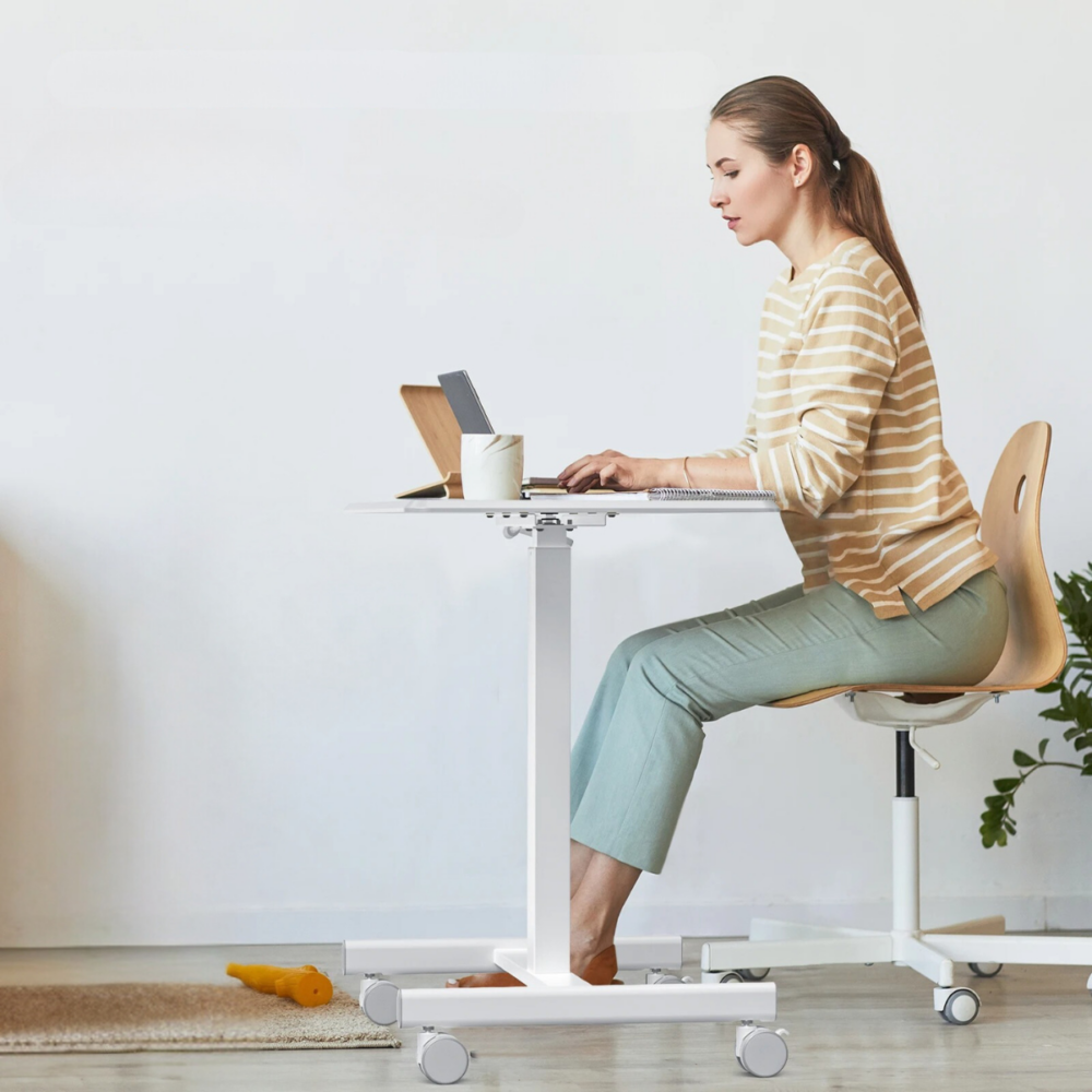 PortableMax Laptop Table - Image 3