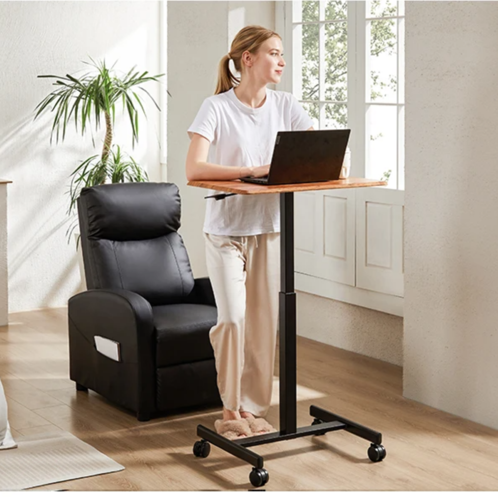 PortableMax Laptop Table - Image 2