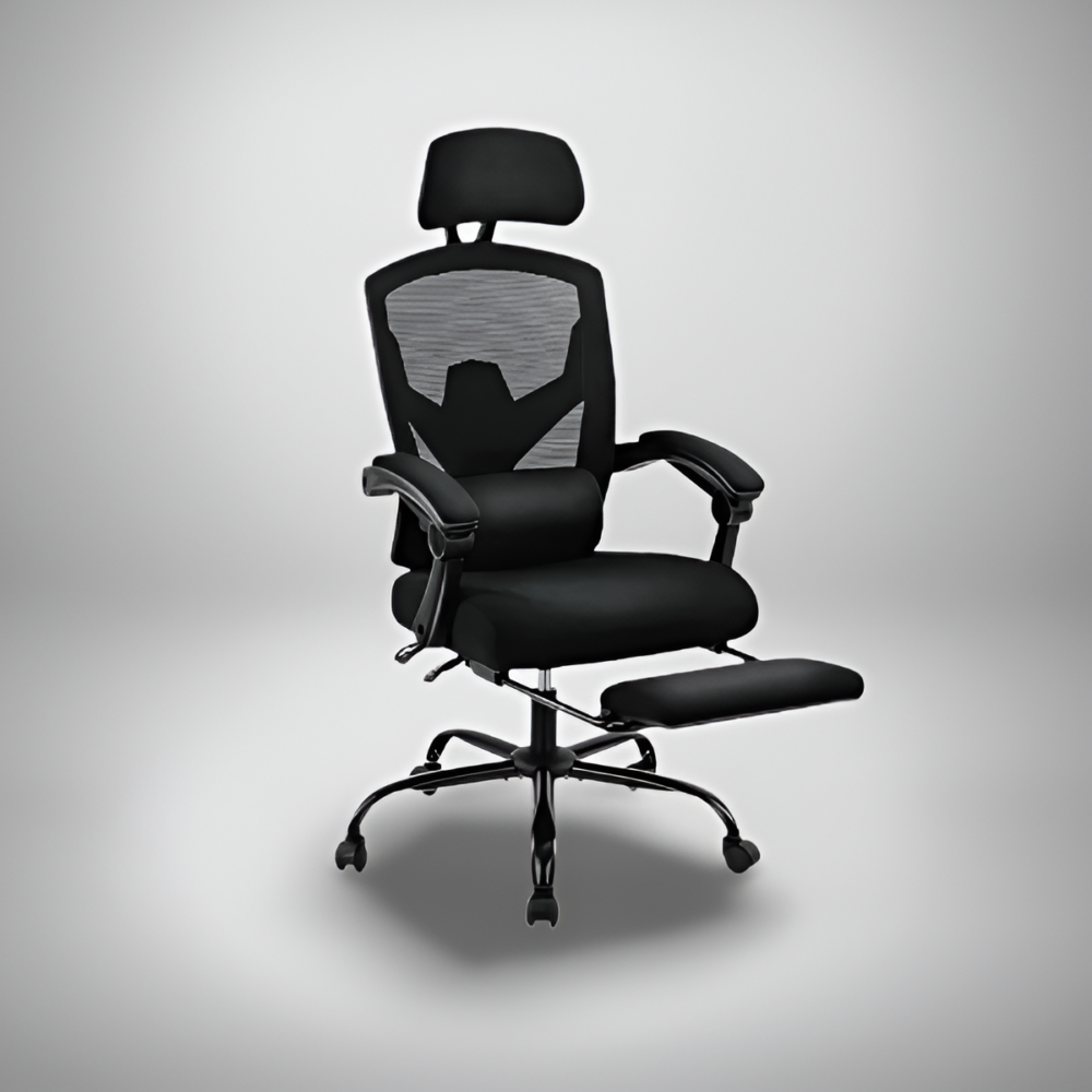 NobleEase Highback Chair