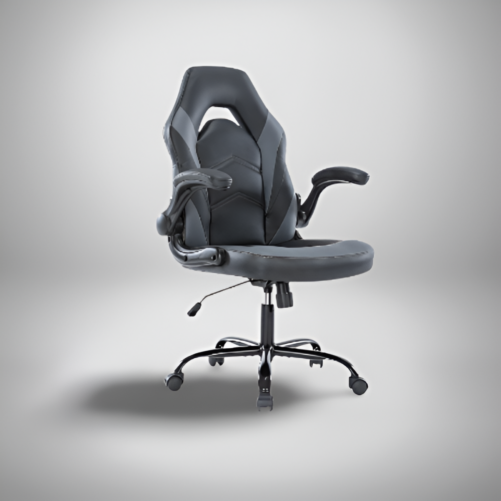 Vortex Gaming Chair