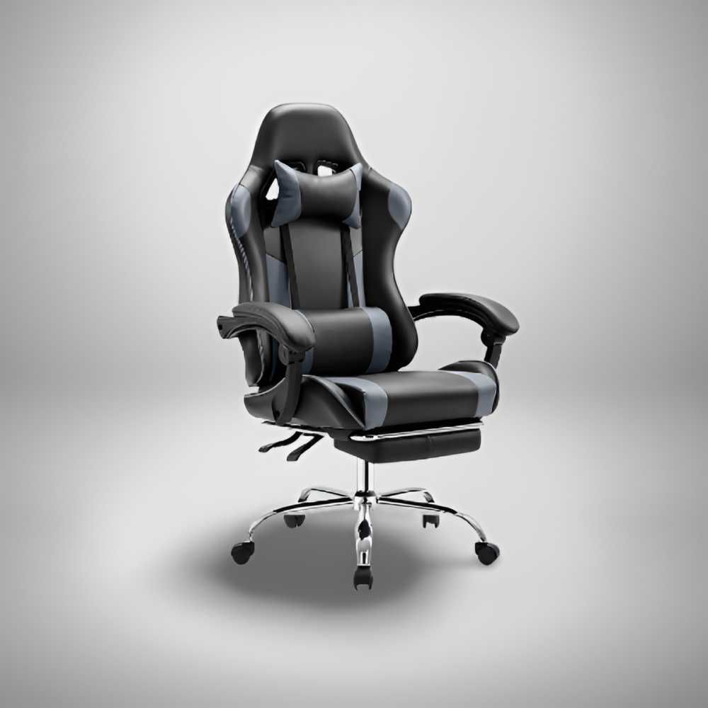 Fusion Comfort Chair