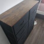 Atlas 10-Drawer Organizer