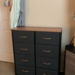 Atlas 10-Drawer Organizer