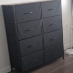 Atlas 10-Drawer Organizer