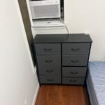 Atlas 10-Drawer Organizer