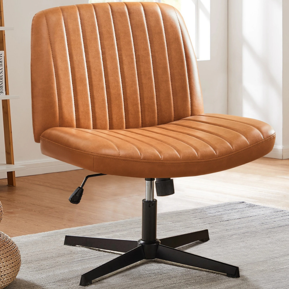 Calibre Criss Cross Chair - Image 3