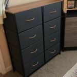 Atlas 10-Drawer Organizer