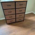Atlas 10-Drawer Organizer