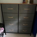 Atlas 10-Drawer Organizer