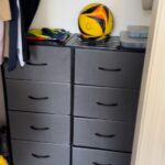 Atlas 10-Drawer Organizer