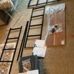 Atlas 10-Drawer Organizer