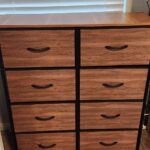 Atlas 10-Drawer Organizer