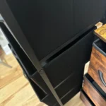 Verdant 9-Drawer Dresser