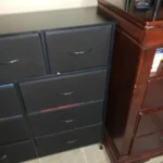 Verdant 9-Drawer Dresser