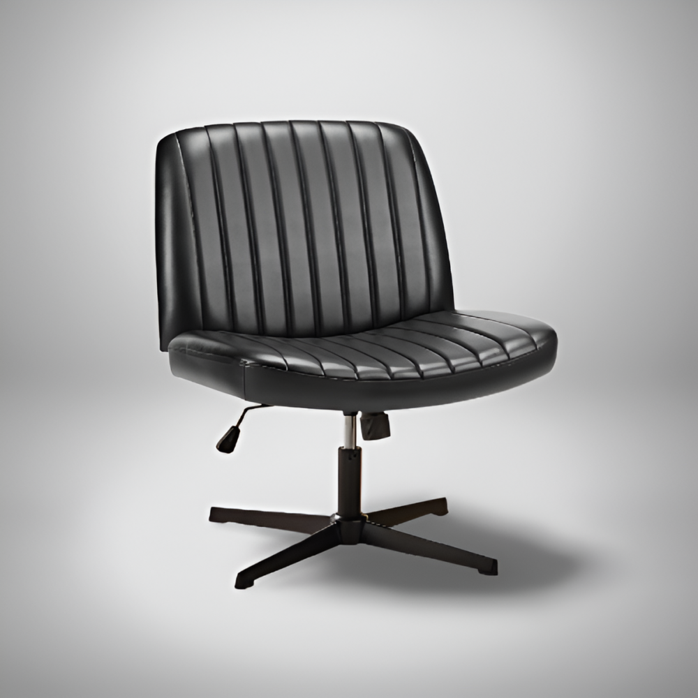 Calibre Criss Cross Chair
