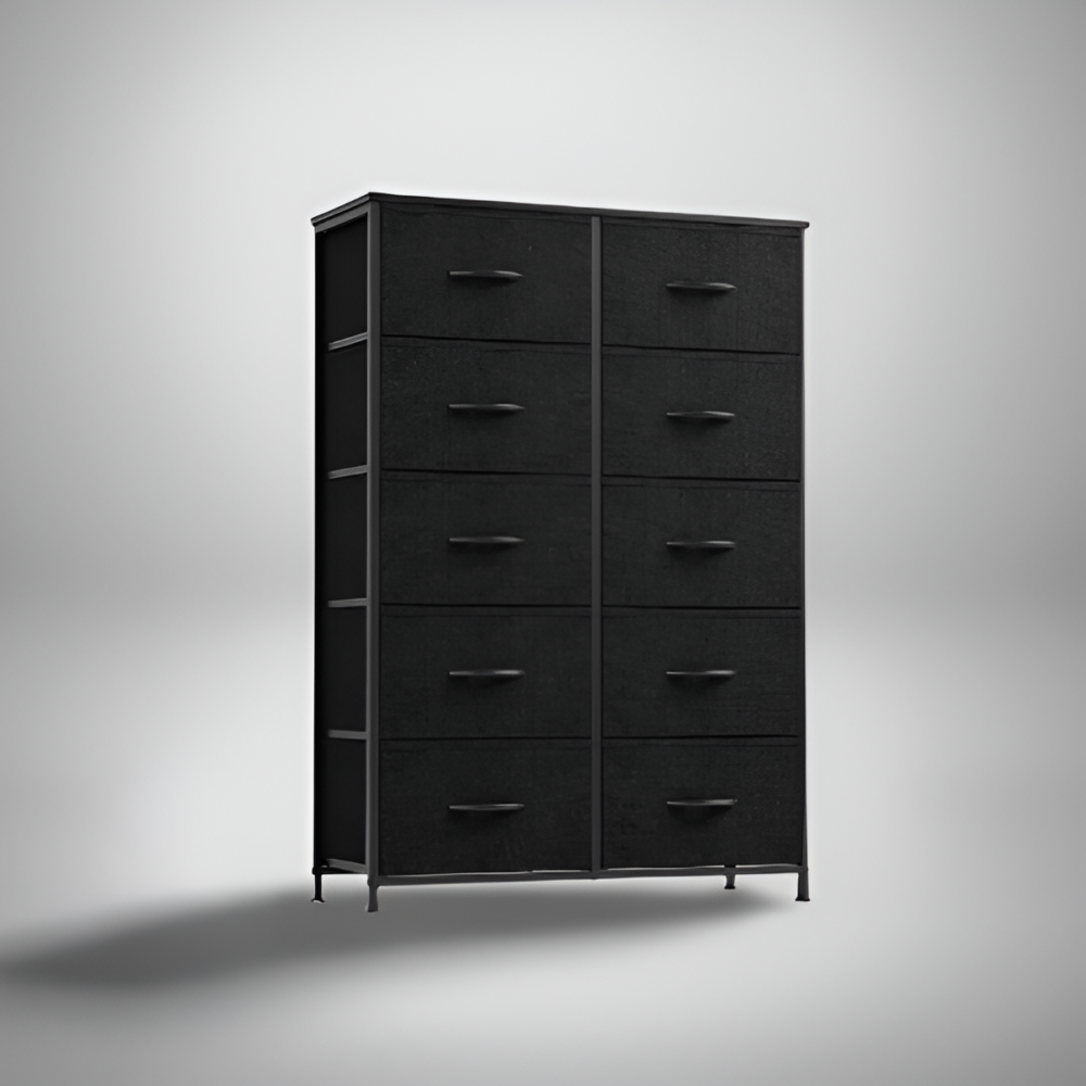 Atlas 10-Drawer Organizer