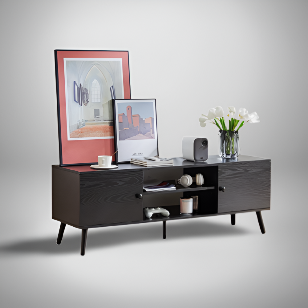 EliteWood TV Console