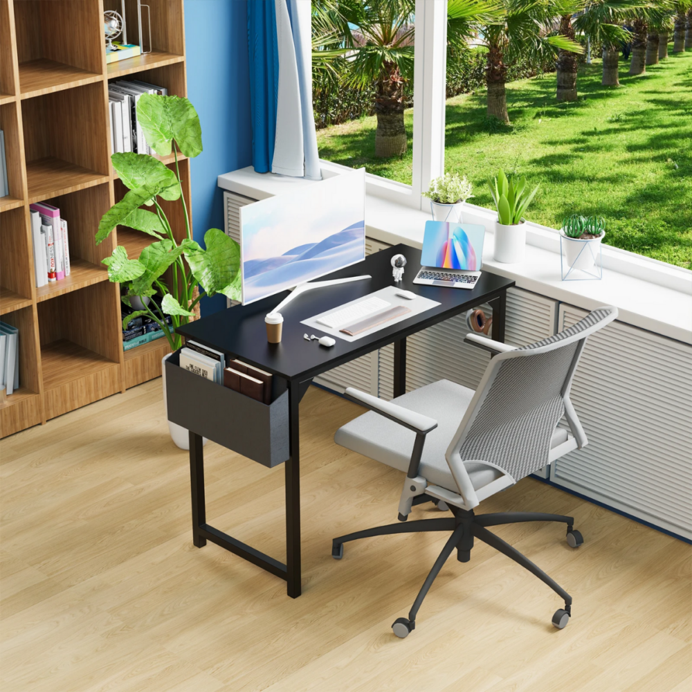 VistaCraft Workstation - Image 2