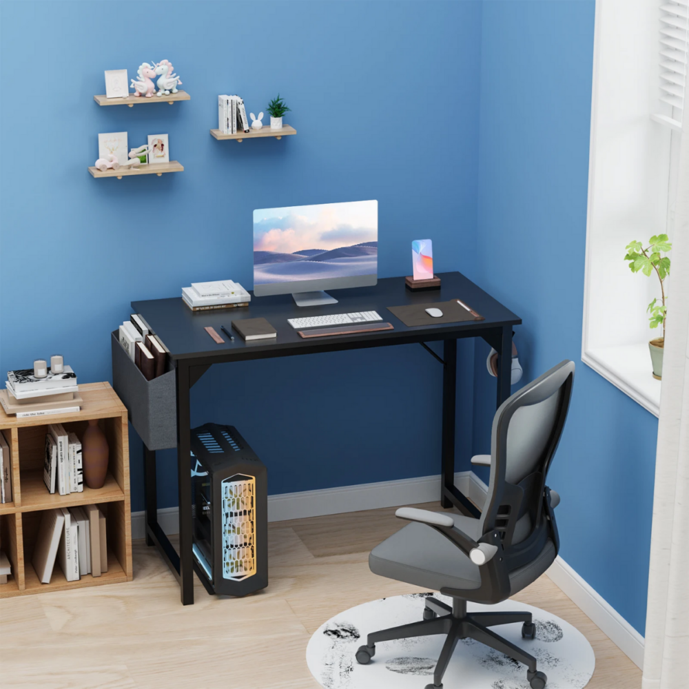 VistaCraft Workstation - Image 3
