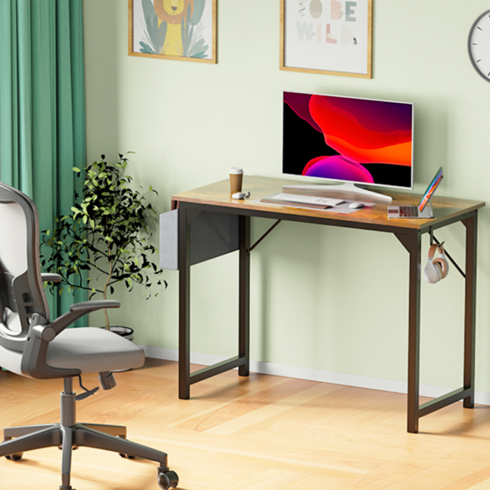 VistaCraft Workstation - Image 4
