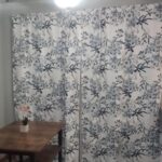 Sierra Vista Dining Collection
