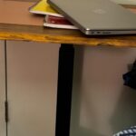 PortableMax Laptop Table