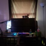 SierraLine L Shape Desk