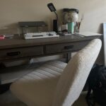 Calibre Criss Cross Chair