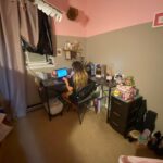 SierraLine L Shape Desk