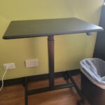PortableMax Laptop Table