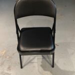 SwiftFold Chair Set