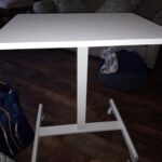 PortableMax Laptop Table
