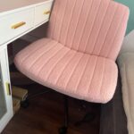 Calibre Criss Cross Chair