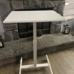 PortableMax Laptop Table