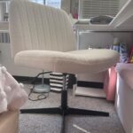 Calibre Criss Cross Chair