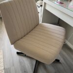 Calibre Criss Cross Chair