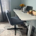 Calibre Criss Cross Chair