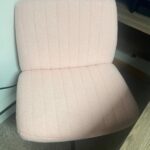 Calibre Criss Cross Chair