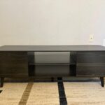 EliteWood TV Console