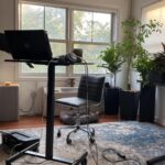 PortableMax Laptop Table