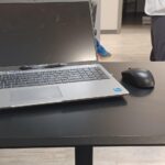 PortableMax Laptop Table