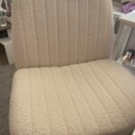 Calibre Criss Cross Chair