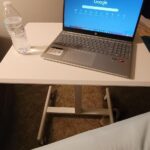 PortableMax Laptop Table